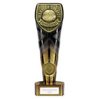 Fusion Cobra Managers Player Award - 200mm