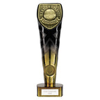 Fusion Cobra Managers Player Award - 225mm