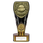 Fusion Cobra Players Player Award - 150mm