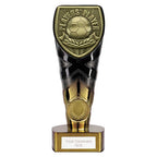 Fusion Cobra Players Player Award - 175mm