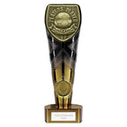 Fusion Cobra Players Player Award - 200mm