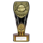 Fusion Cobra Player of Year Award - 150mm