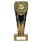 Fusion Cobra Player of Year Award - 175mm