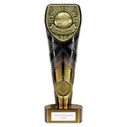 Fusion Cobra Player of Year Award - 200mm