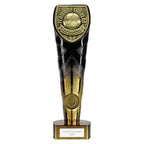 Fusion Cobra Player of Year Award - 225mm