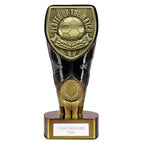 Fusion Cobra Player of Match Award - 150mm