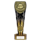 Fusion Cobra Player of Match Award - 200mm