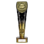 Fusion Cobra Player of Match Award - 225mm
