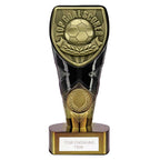 Fusion Cobra Top Scorer Award - 150mm