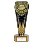 Fusion Cobra Top Scorer Award - 175mm