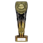 Fusion Cobra Top Scorer Award - 200mm