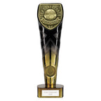 Fusion Cobra Top Scorer Award - 225mm