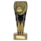 Fusion Cobra Netball Award - 175mm