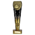 Fusion Cobra Netball Award - 225mm