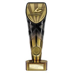 Fusion Cobra Swimming Award - 200mm