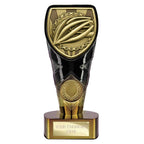 Fusion Cobra Cycling Award - 150mm