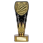 Fusion Cobra Cycling Award - 175mm