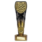 Fusion Cobra Cycling Award - 200mm