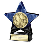 Superstar Reading Award - 110mm