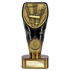 Fusion Cobra Gymnastics Award - 150mm
