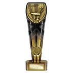 Fusion Cobra Gymnastics Award - 200mm