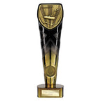 Fusion Cobra Gymnastics Award - 225mm