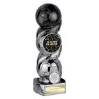 Hat-trick Strike Players Player - 220mm