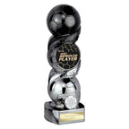 Hat-trick Strike Most Improved - 240mm