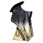 Power Boot Heavyweight Player of Year - 250mm
