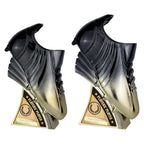 Power Boot Heavyweight Players Player