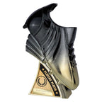 Power Boot Heavyweight Players Player - 230mm
