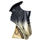 Power Boot Heavyweight Most Improved - 250mm