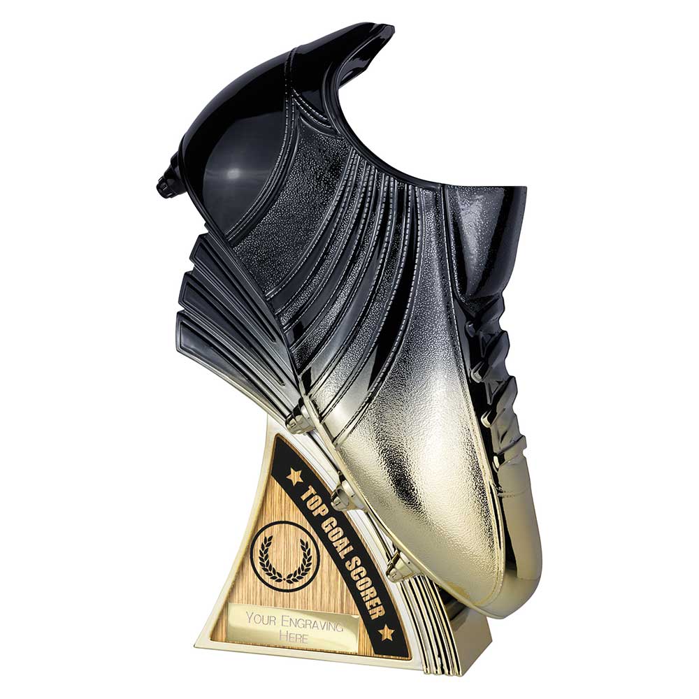 Power Boot Heavyweight Top Goal Scorer - 250mm