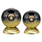 Elite Heavyweight Players Player Award