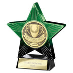 Superstar Sports Day Award - 110mm