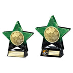 Superstar You're a Hero Award