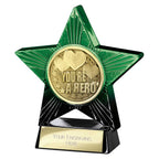 Superstar You're a Hero Award - 110mm