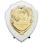 Reward Shield & Front - 175mm