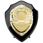Reward Shield & Front - 100mm