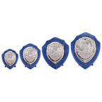 Reward Shield & Front