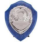 Reward Shield & Front - 175mm
