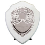 Reward Shield & Front - 150mm