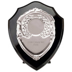 Reward Shield & Front - 100mm
