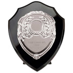 Reward Shield & Front - 150mm