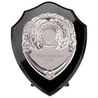 Reward Shield & Front - 175mm