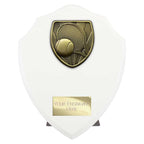 Cobra Shield Tennis Award - 175mm