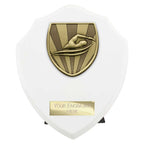 Cobra Shield Swimming Award - 150mm