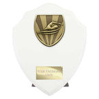 Cobra Shield Swimming Award - 175mm