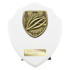 Cobra Shield Cycling Award - 150mm