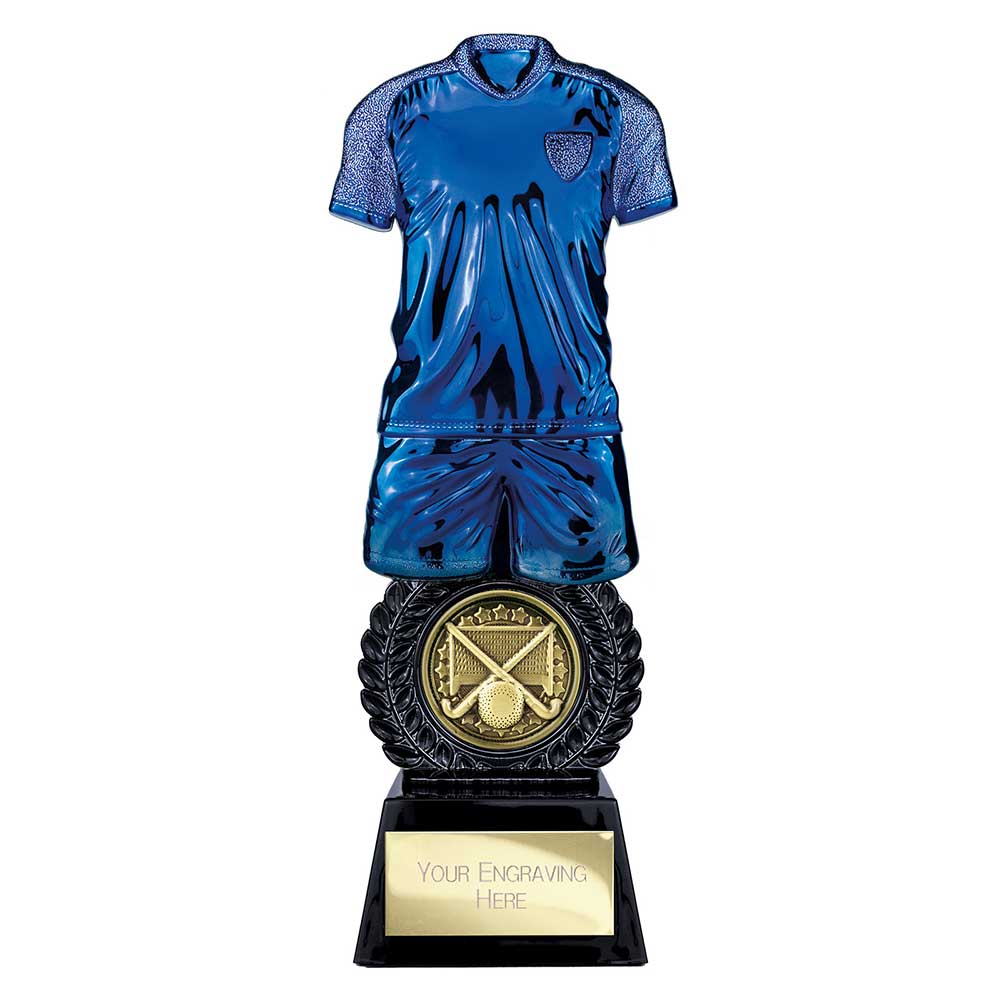 Intensity Hockey Award - 260mm
